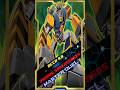 Deck R.B. VS Shining Sarcophagus (Abril 2026) Replay |MasterDuel| #yugioh #MasterDuel
