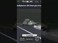 tiv 2 VS EF4 roblox