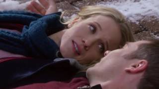 Preview   The Birthday Wish   Hallmark Channel