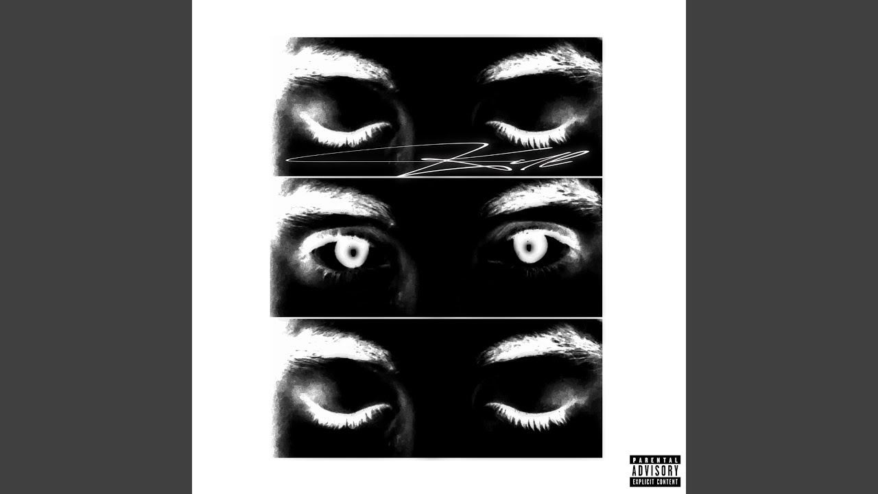 Watch Snow Storm on YouTube Watch Snow Storm on YouTube