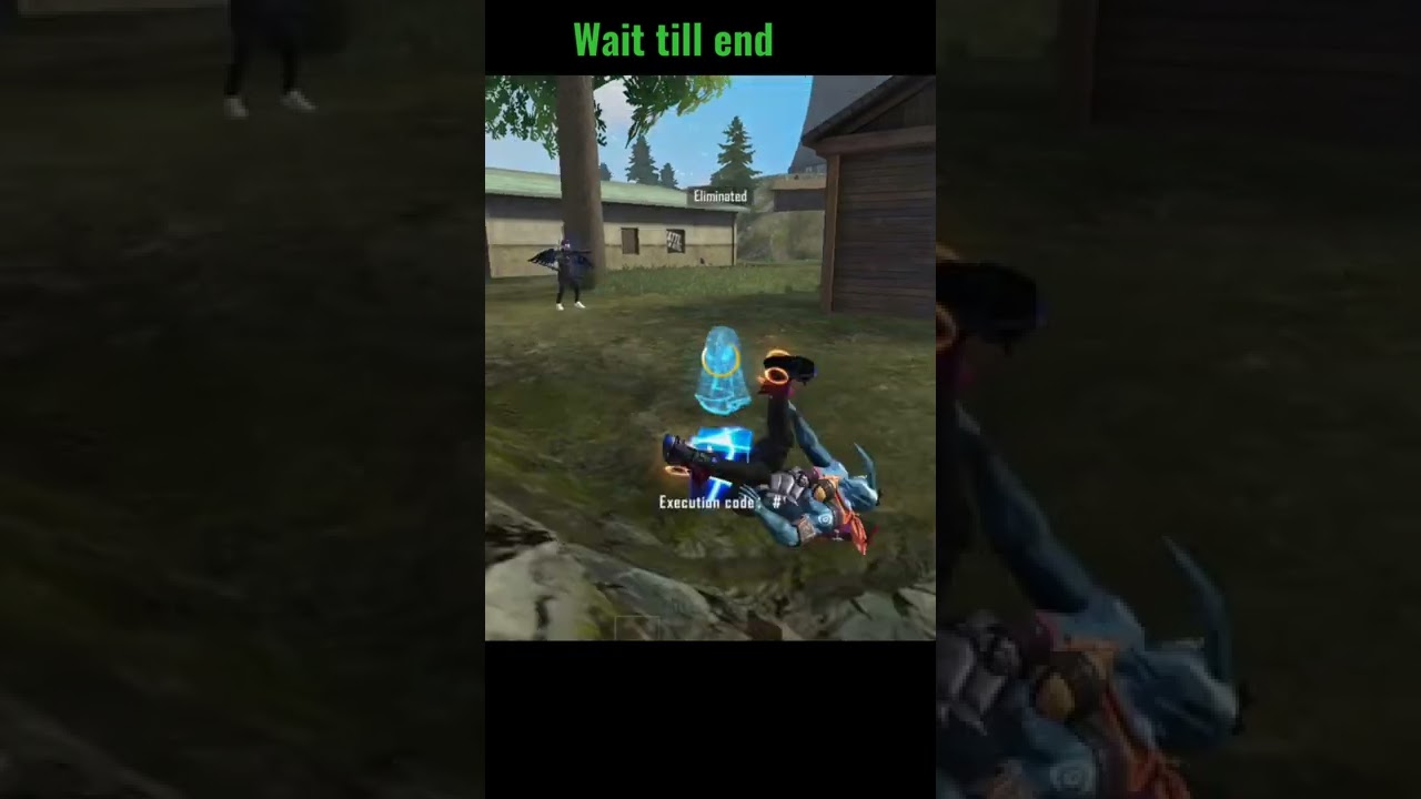 No internet prank😅😎 with my team in br rank match free fire || 