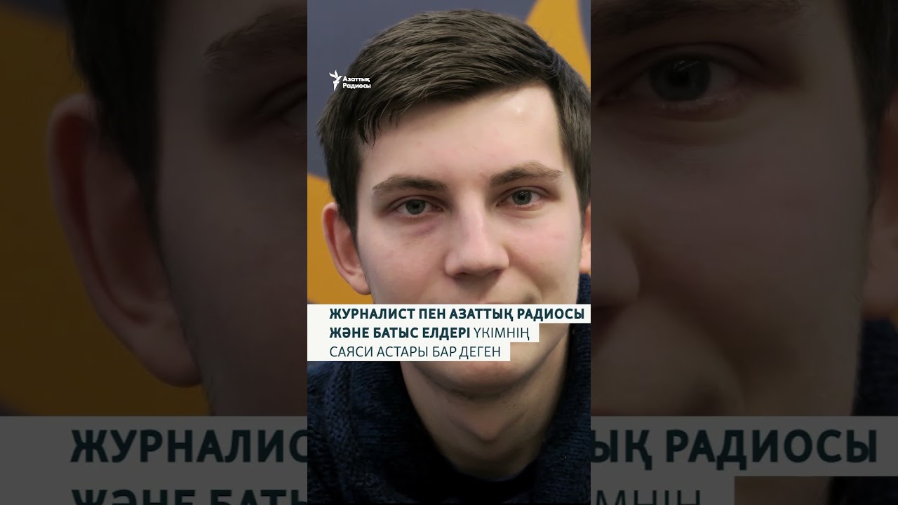 Жыныстық қатынастағы ескі әжелер Сексуалдық порно фильм жеке сәттер