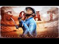 Mahendra singh dhoni  the goat   birt.ay tribute  july 7  sd cuts