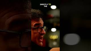 Famous What they hide about station #cia #johnkiriakou #ciasecrets #espionage #whistleblower #spystories Wealth