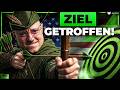 Es riecht nach Top! Zielzone US-Indizes erreicht!
