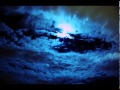 Let Me Think About It Club Mix Ida Corr Vs Fedde Le Grand