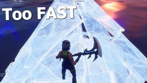 How I Tripled my Edit Speed in 10 Seconds (Jitter clicking)