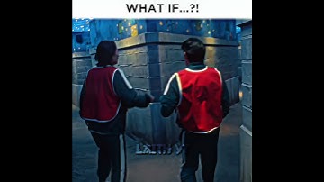 What if.. MG Coin Vs Hyun-ju 💀🔥 🎬 Squid game Season 3 Ib @gurken_crew #edit  #squidgame #season3