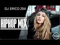 Hiphop mix 2023 by dj erico 254 ft drakemigoscardi byoung thuglil durkj cole