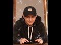 погиб в 18 на СВО