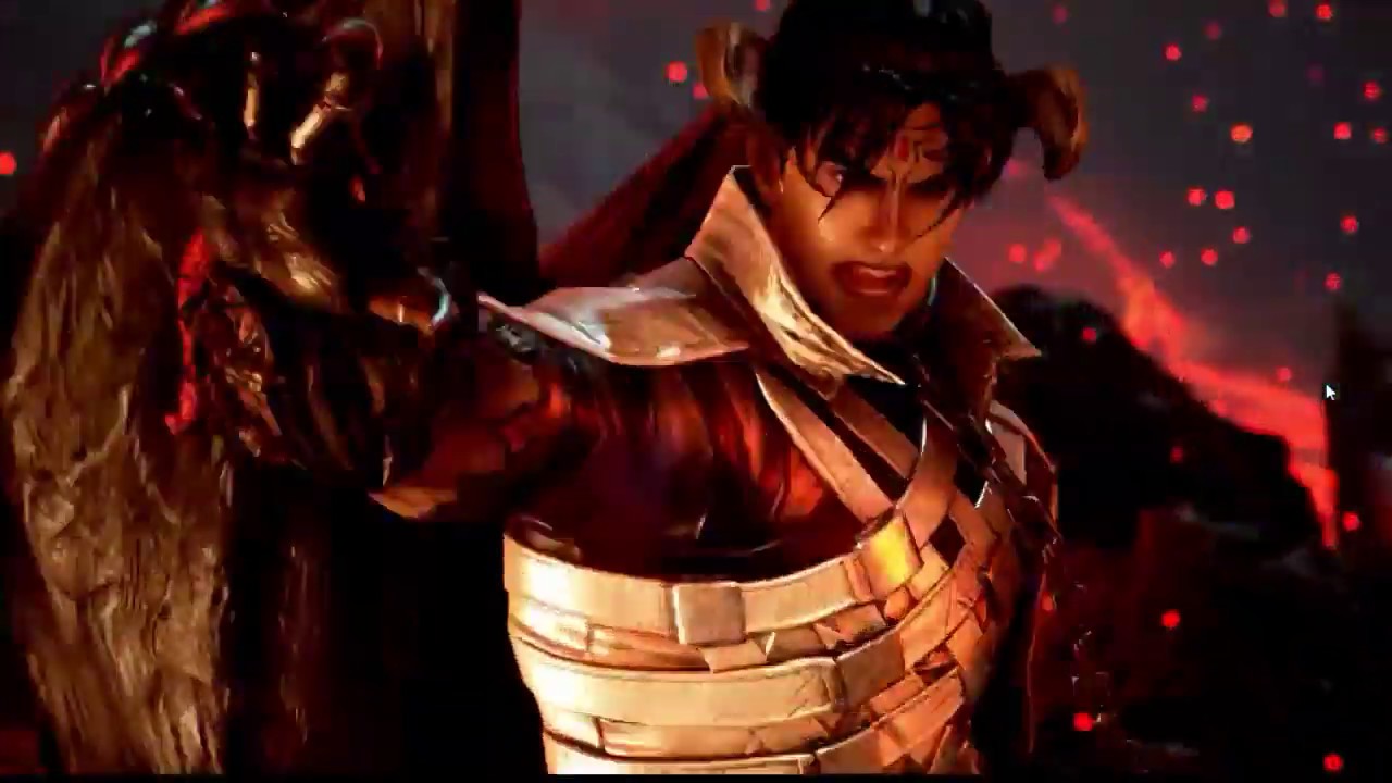 tekken 3 game download for android old version tekken 3 game download for android old version