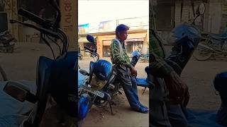 Hindi song #hemlata #bollywoodmusic #barshat #dance #comedy #barsaat #hindisong #song #bollywood