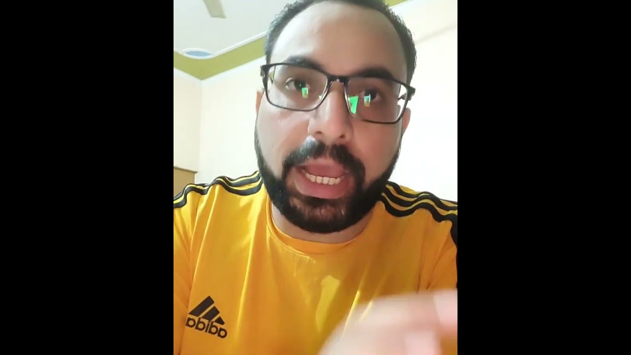 RO ARO 