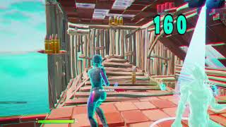 CLIENT WORK | RicardoMilos Highlights #1