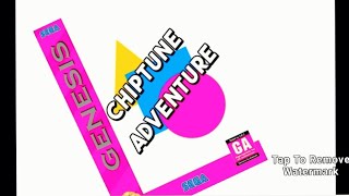 2.5+ Hour Chiptune Adventure: Music for games that dont exist
Basically all of my original chiptune music from the last 8 or so years.
A few bits have probably been missed, but theres over 2 and a half hours of music here, over just under 60 tracks.
using a range of styles, mainly Sega Genesis/Megadrive, SNES (super Nintendo), ZX spectrum, N64 and lots of experimentation, a few tracks use real instruments even, mainly guitar or various types of percussion.
If you want to support me as an artist you can find me here:
https://scottarc.bandcamp.com/
All of my original music will be coming to spotify, apple music, etc very soon! will have an announcement within the next week hopefully! 2.5+ Hour Chiptune Adventure: Music for games that dont exist