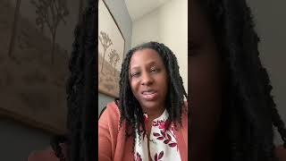 Intro To Black Psychology Lesson 1