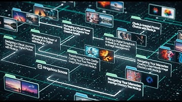 How to Display Text in a  txt File in a Directory Tree Format Using Node.js