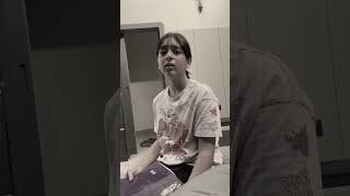 The Time Loop Part-3