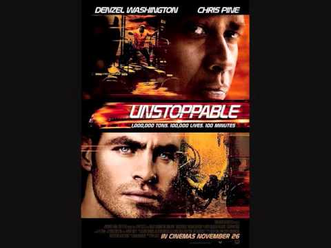 Unstoppable - Review