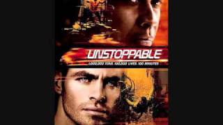 Unstoppable - Review