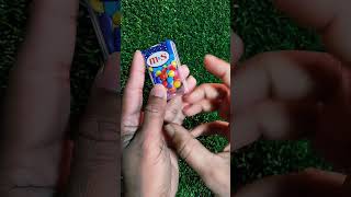 Satisfying videos Asmr lollipop candy unboxing videos Asmr opening video and chocolate gummy candy