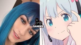VIDEOS RANDOM #533|MEME COMPILATION|SHITPOSTING
