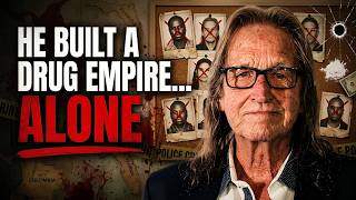 George Jung: The Cocaine King Who Watched Everyone Around Him Die