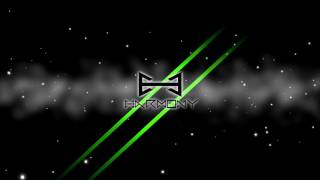 Fliwo - The Siren Feat. Charlotte Haining