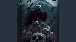 The Raven