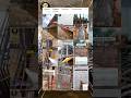 De-Centering of Flat Slab ll Civil Brains #slab