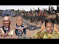 DEG DEG QAX KA SOCDO ITOBIYA ABIY AHMED O IMARAADKA UBAXSAN RABA DAGALKA DDS E OROMADA SO QAADAY XOG DEG DEG QAX KA SOCDO ITOBIYA ABIY AHMED O IMARAADKA UBAXSAN RABA DAGALKA DDS E OROMADA SO QAADAY XOG