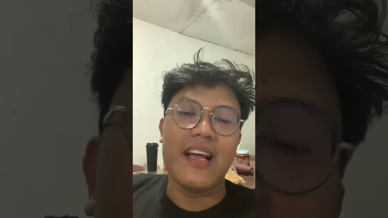 Part ori #thailand  vs part ori #indonesia  #shorts