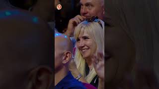 #comedy #funny #sketch #гумор #юмор #shortsvideo #приколы #дизельшоу