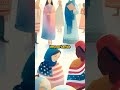 PERÚ ES CLAVE: Se destruyeron ídolos y rituales nativos, y se obligó a la población...#youtubeshorts
