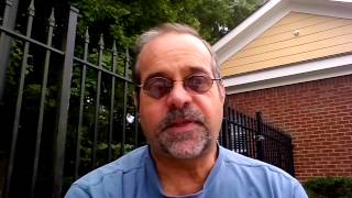 The Importance Of Dependability