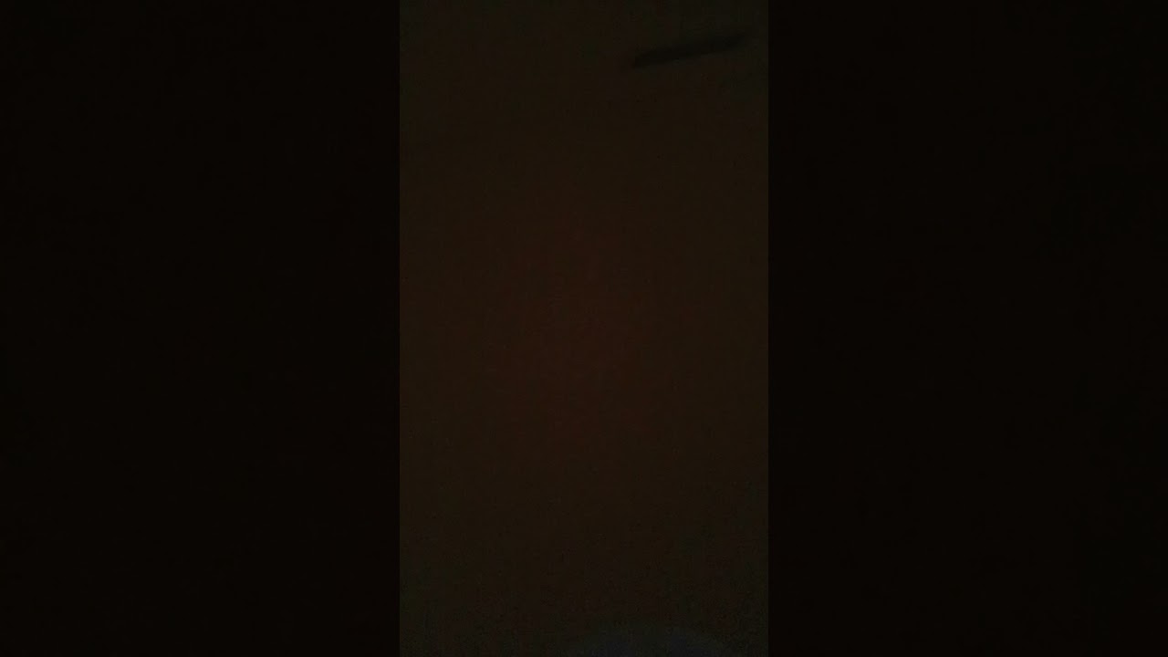 David Paschall Jr DRP dirty Dave DRP sauce