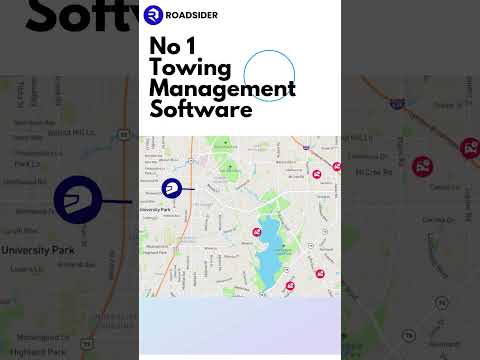 All In One Auto Repair And Towing