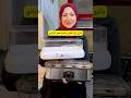 &rlm;ماكينة صنع الزبادي لا غنى عنها في شهر رمضان 2025