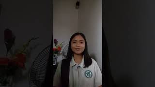 PERFORMANCE TASK IN MEDIA AND INFORMATION LITERACY