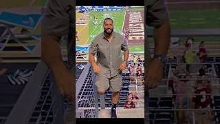 Hot Body Transformation Fadie Musallet