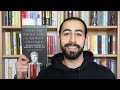 'How To Think Like a Roman Emperor' by Donald Robertson | One Minute Book Review