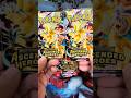 New set release day! Ascended Heroes ETB unboxing day 3 #pokemon #pokemoncards #fyp