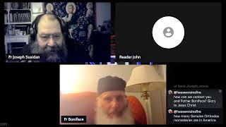 LIVE Q&A: ALL CHALLENGES ACCEPTED