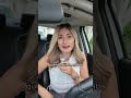 FGE: Asesinato en el Hospital General de Tijuana fue por falla en protocolos | VALERIA LLAMAS