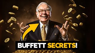 timeless investing advice from warren buffett that can make you rich