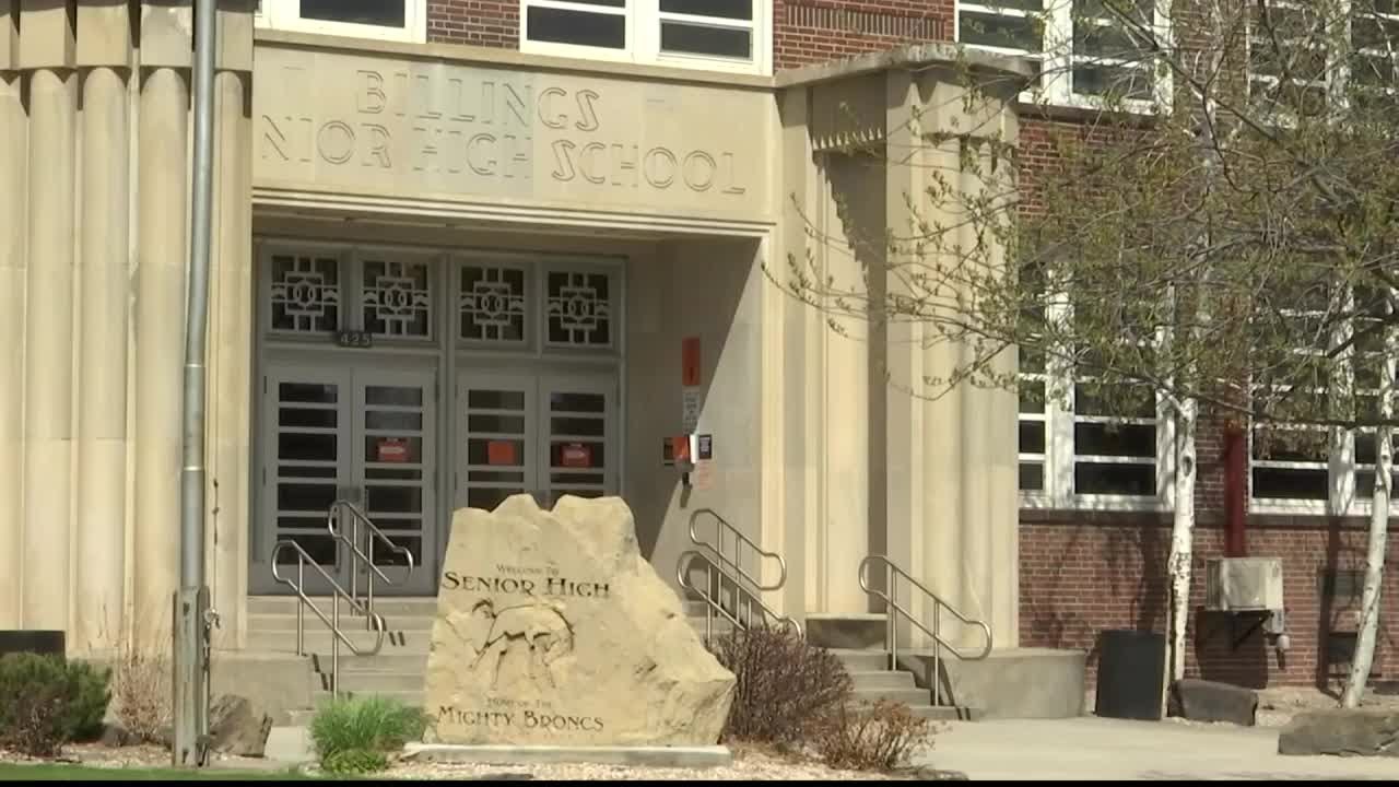 Montana schools weighing options to reopen YouTube