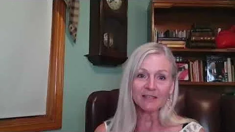 Welcome Remarks by Dr. Vickie Hughes at ATINER's 2...