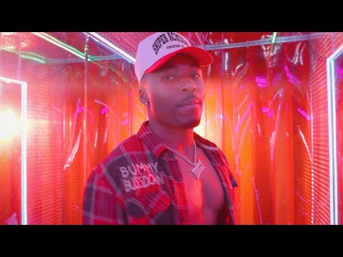 Deezy - SmoothTalker Official Music Video