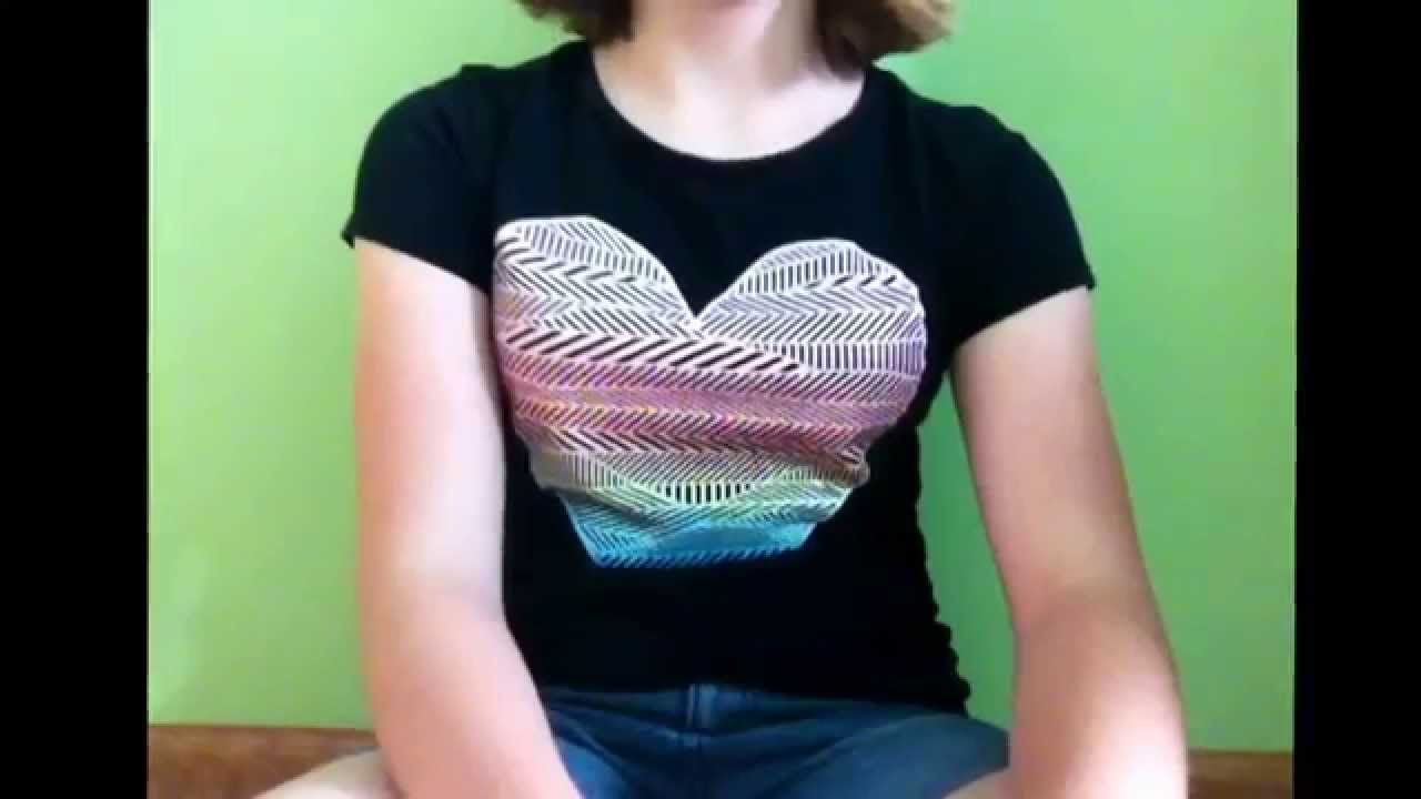 signs-and-symptoms-of-your-first-period-youtube