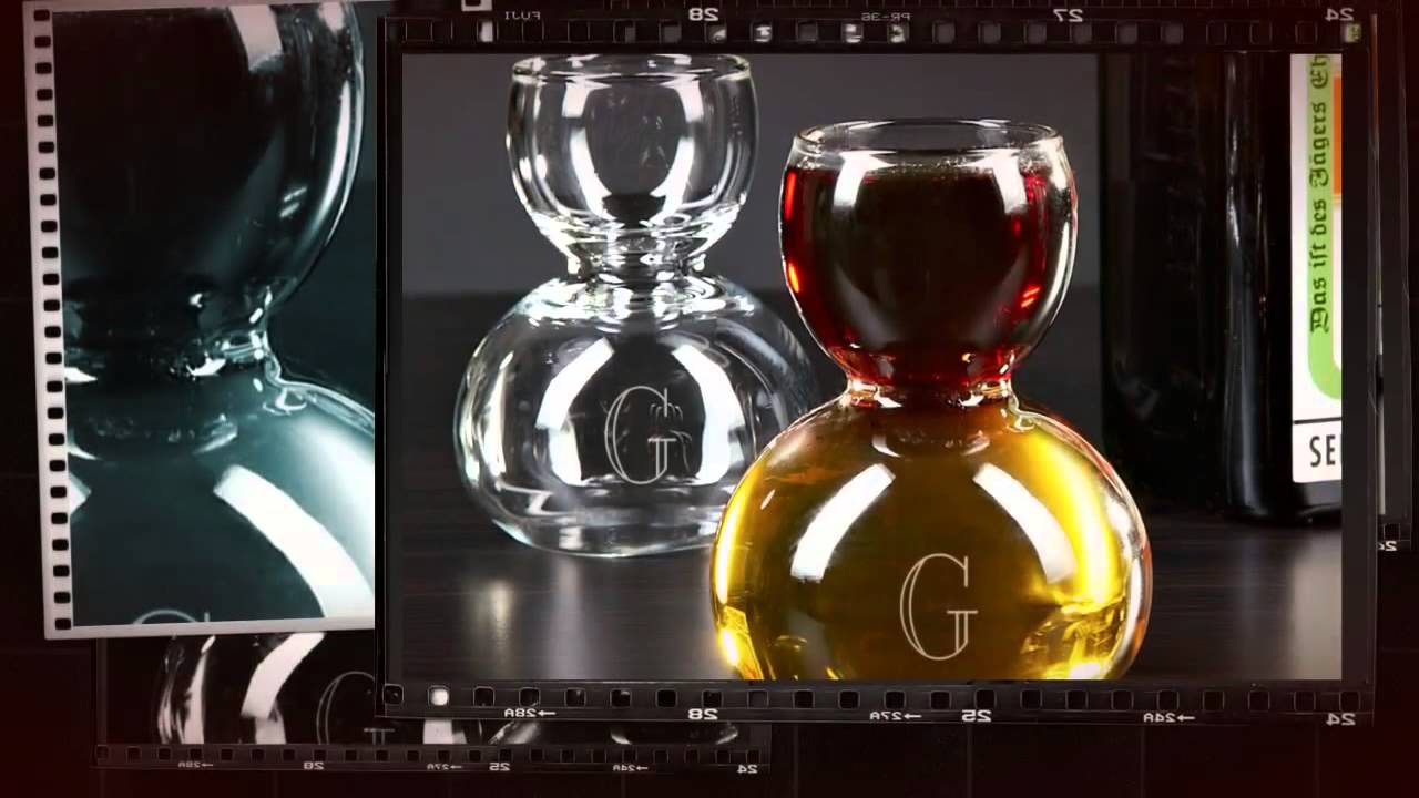 Cool Things To Buy For The Man cave YouTube